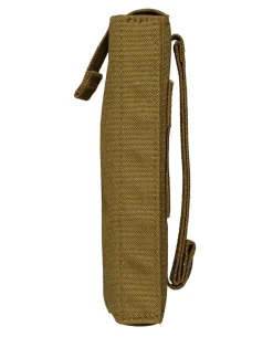 Tourniquet Pouch II Coyote