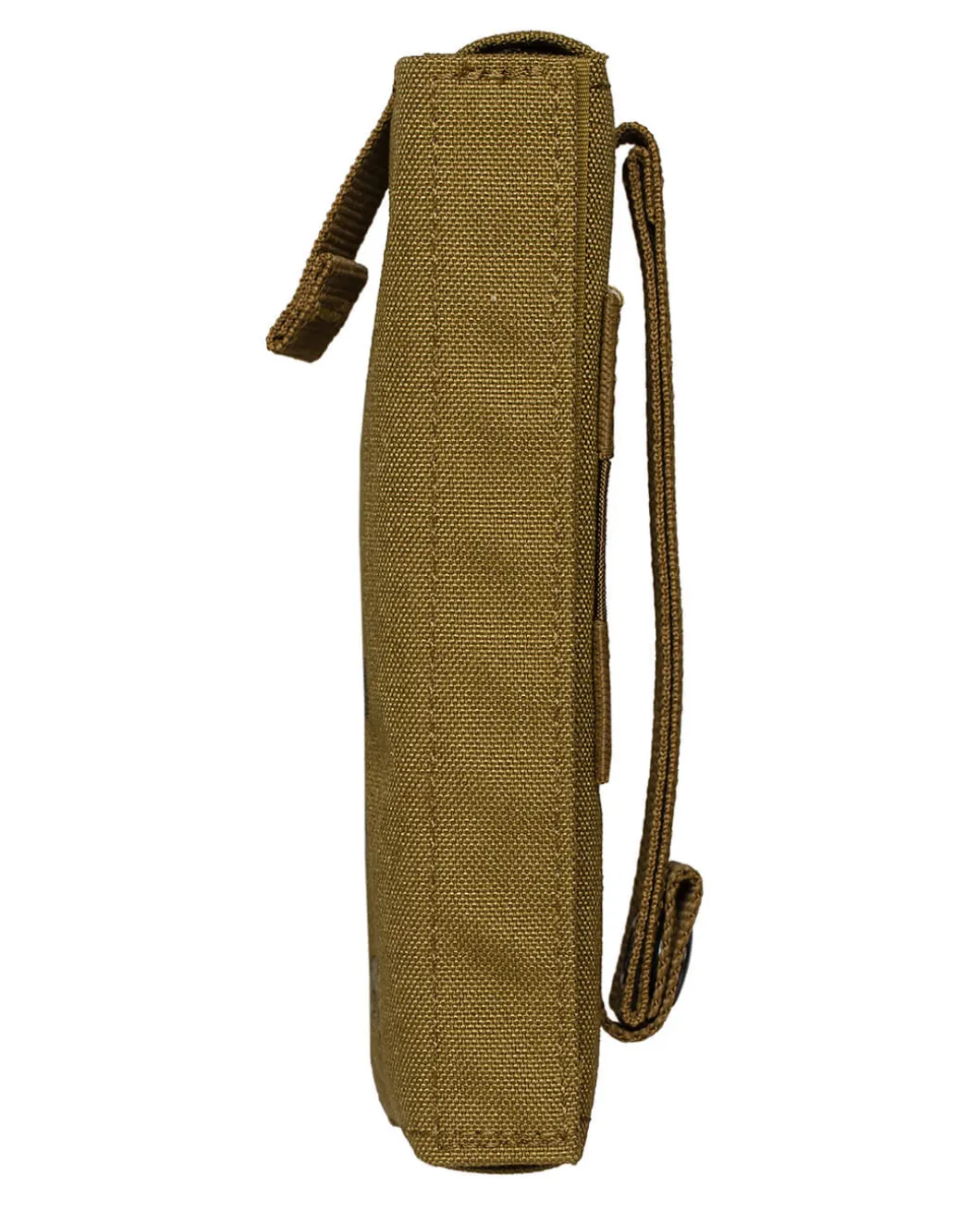 Tourniquet Pouch II Coyote