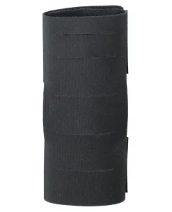 Tourniquet Pouch II HZ A. Black Schwarz