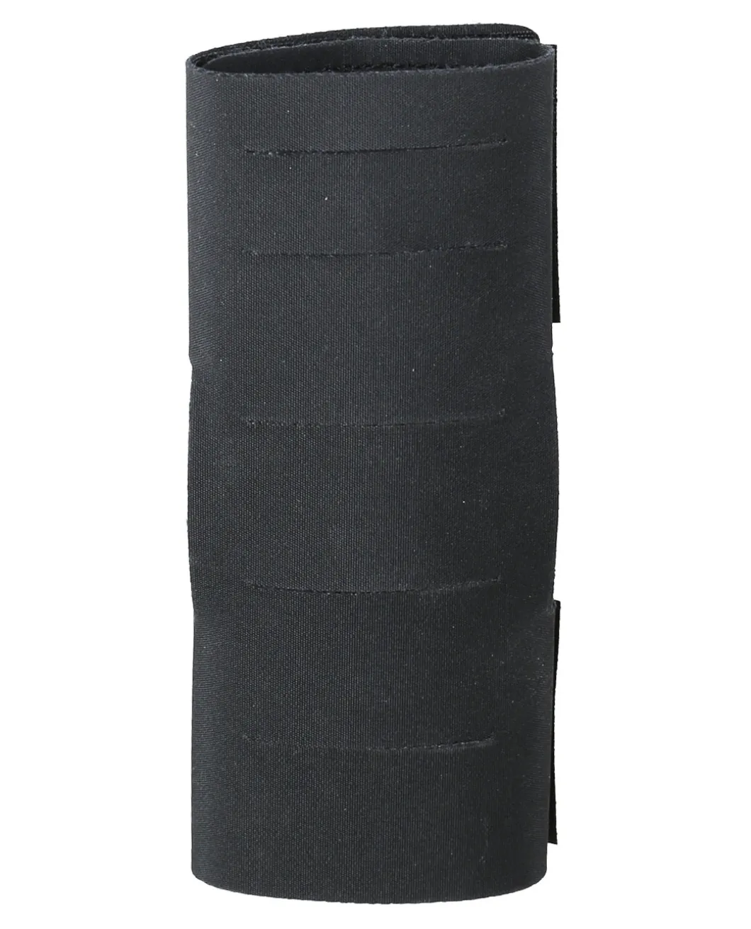Tourniquet Pouch II HZ A. Black Schwarz