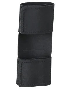 Tourniquet Pouch II HZ A. Black Schwarz
