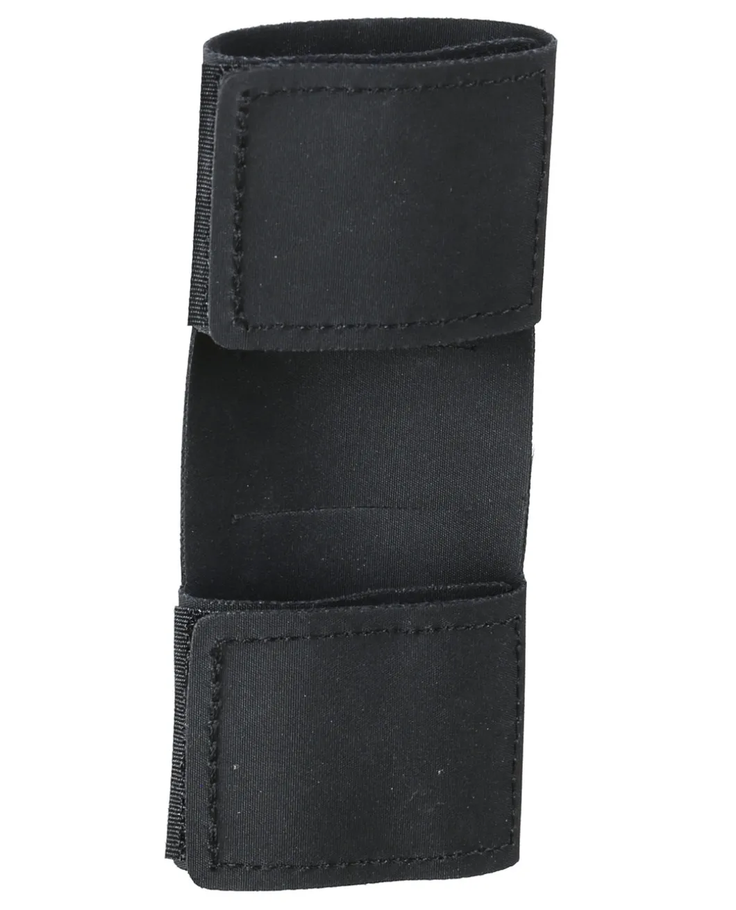 Tourniquet Pouch II HZ A. Black Schwarz