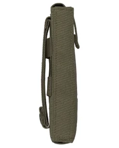 Tourniquet Pouch II Olive
