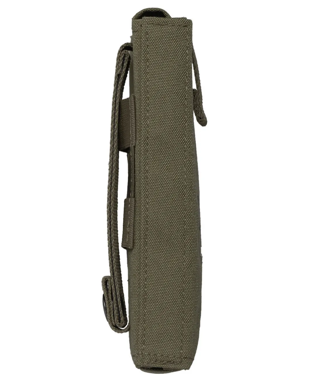 Tourniquet Pouch II Olive