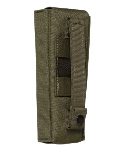 Tourniquet Pouch II Olive