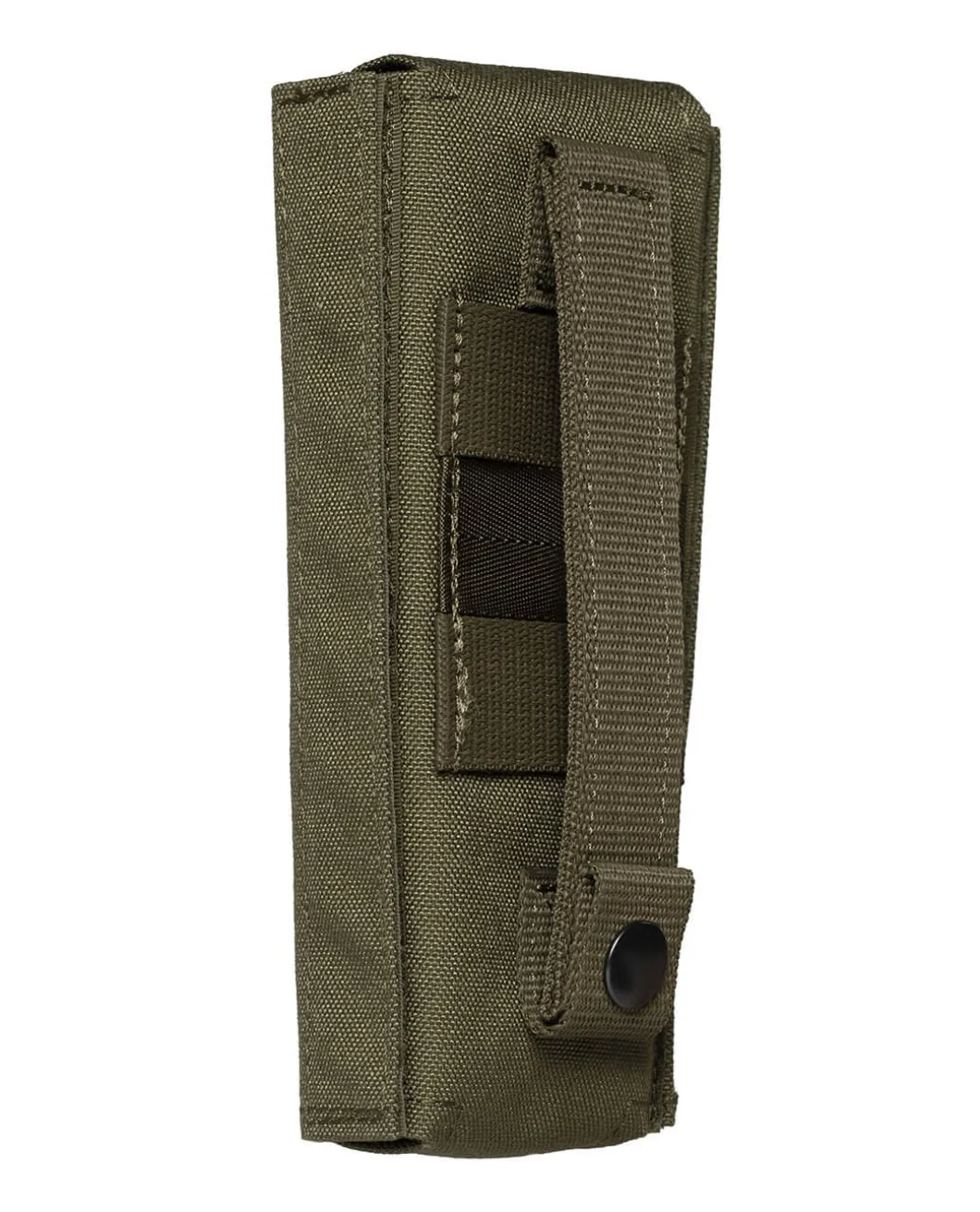 Tourniquet Pouch II Olive