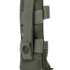 Tourniquet Pouch Oliv