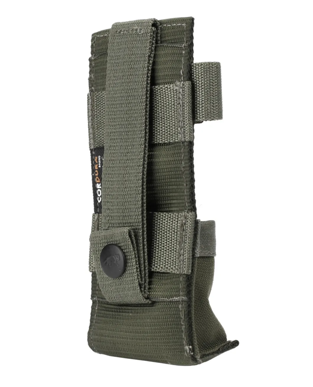 Tourniquet Pouch Oliv