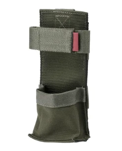 Tourniquet Pouch Oliv
