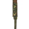 Tourniquet Schnellziehtasche 2.0 Flecktarn