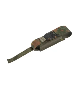 Tourniquet Schnellziehtasche 2.0 Flecktarn