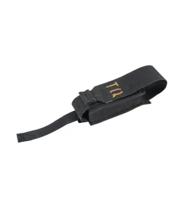 Tourniquet Schnellziehtasche 2.0 Schwarz