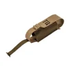 Tourniquet Schnellziehtasche 2.0 Coyote Brown