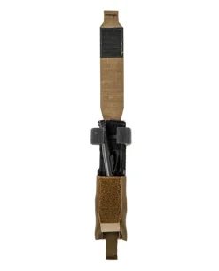 Tourniquet Schnellziehtasche 2.0 Coyote Brown