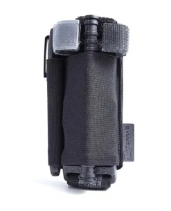 TQ Pouch Black Schwarz