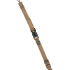 Trageriemen SMG Coyote Brown
