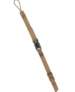 Trageriemen SMG Coyote Brown