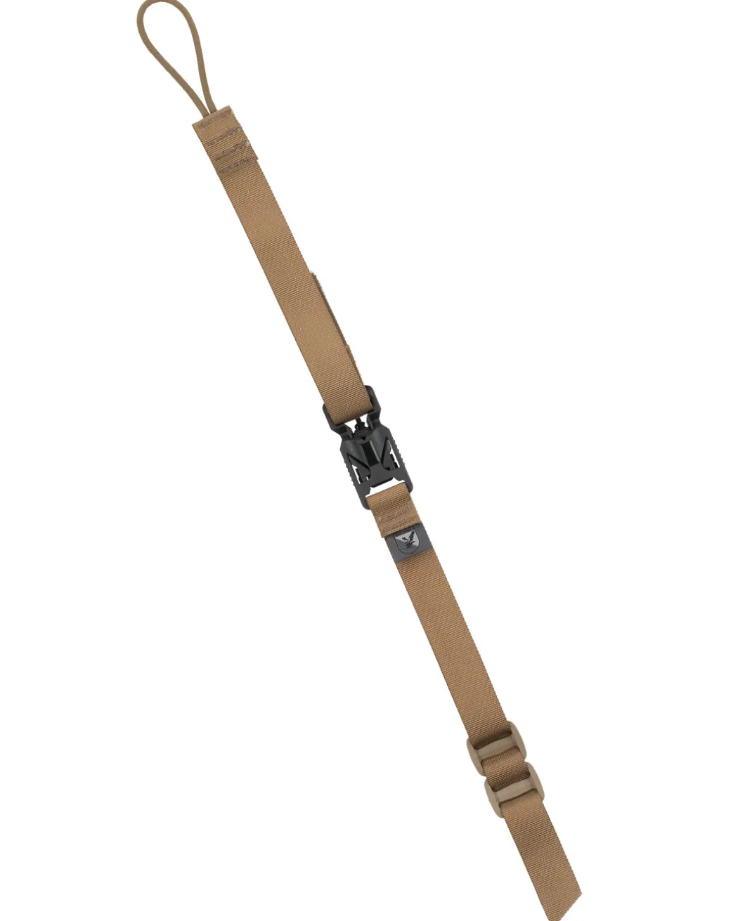 Trageriemen SMG Coyote Brown
