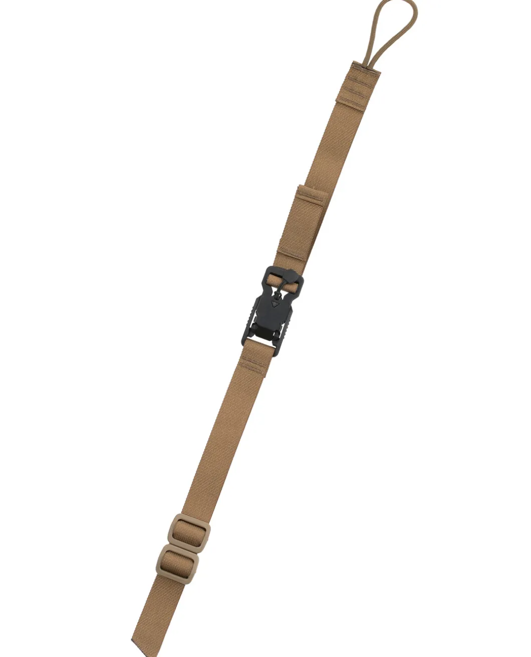 Trageriemen SMG Coyote Brown