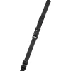 Trageriemen SMG Schwarz