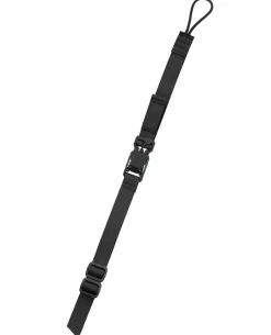 Trageriemen SMG Schwarz