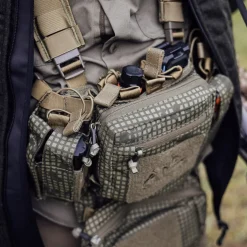 Training Mini Rig Multicam