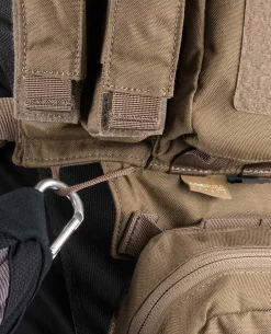 Training Mini Rig Multicam