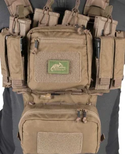 Training Mini Rig Multicam