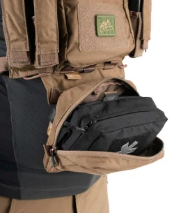 Training Mini Rig Multicam