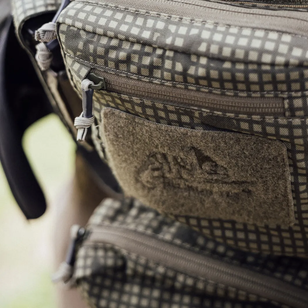 Training Mini Rig Multicam
