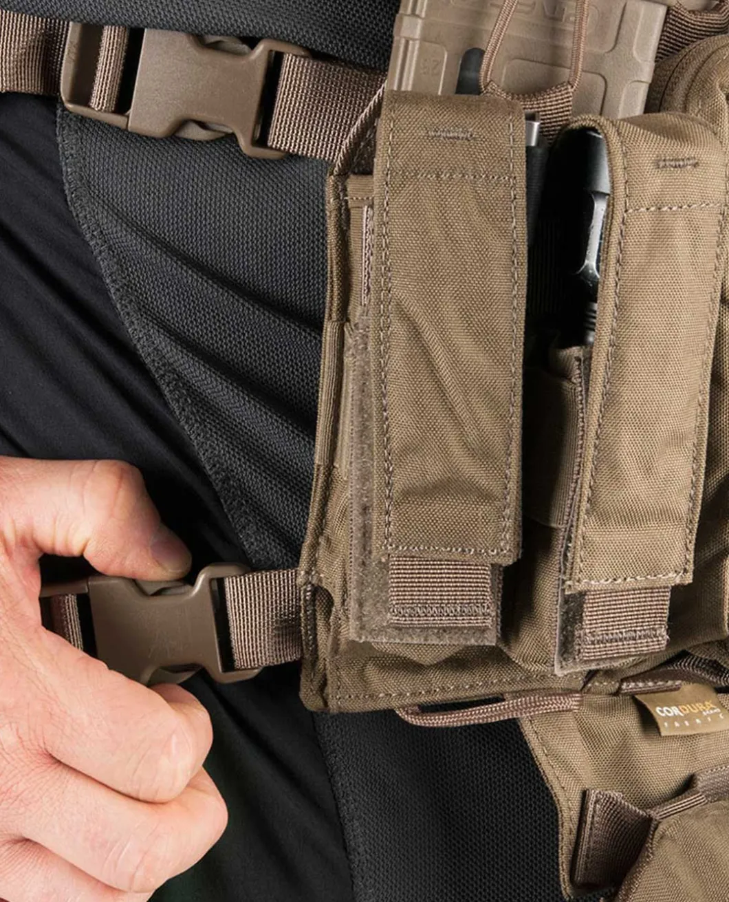 Training Mini Rig Multicam