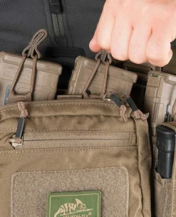 Training Mini Rig Multicam