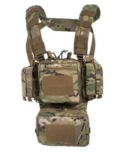 Training Mini Rig Multicam
