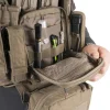 Training Mini Rig Shadow Grey
