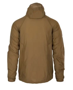 Tramontane Wind Jacket WindPack Nylon Flecktarn