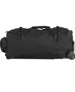 Transporter Heavy Frame MK II Black Schwarz