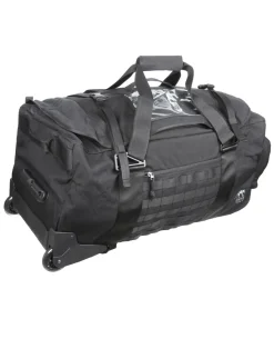 Transporter Small Schwarz