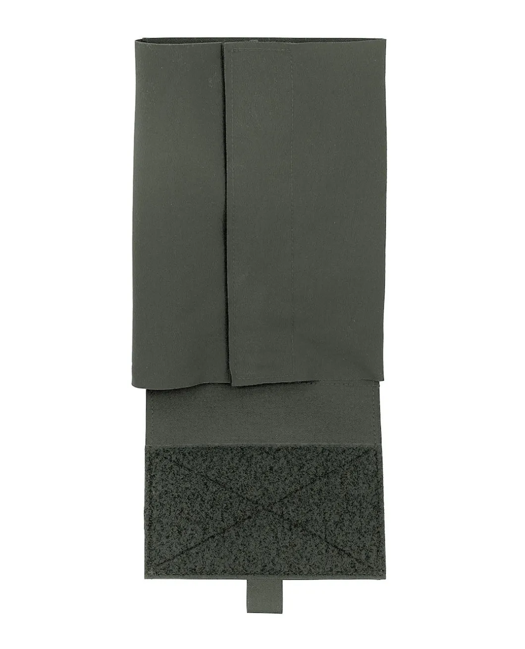Trauma Buritto Innenteil CABCDE Ranger Green