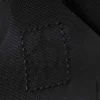 Trauma Burrito Außenteil Range Belt Mount Black Schwarz