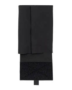 Trauma Burrito Innenteil CABCDE Black Schwarz