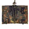 Trauma IFAK Außenhülle 5FT Flecktarn