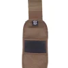 247 Trauma Wrap Coyote