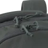 Traveler Backpack Shadow Grey