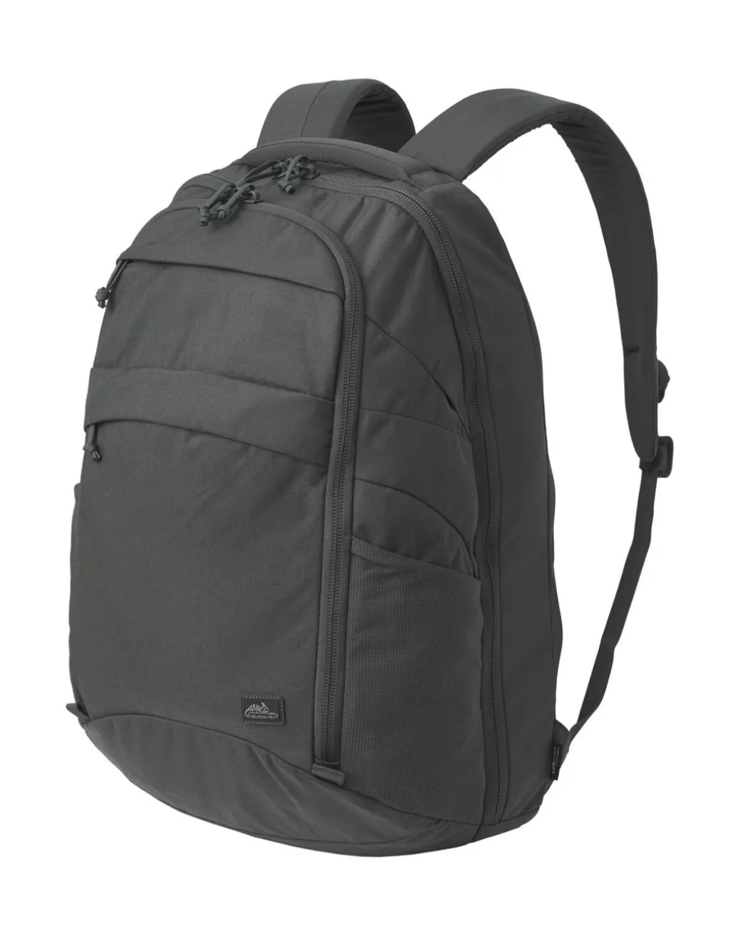 Traveler Backpack Shadow Grey