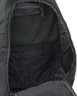 Traveler Backpack Shadow Grey