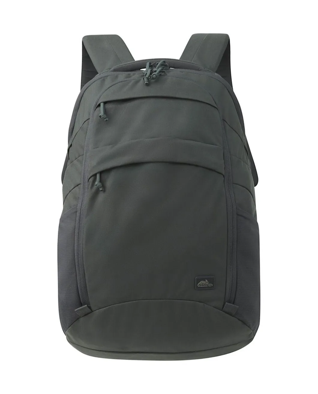 Traveler Backpack Shadow Grey