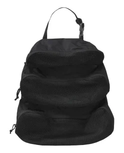 Traveler Backpack Shadow Grey