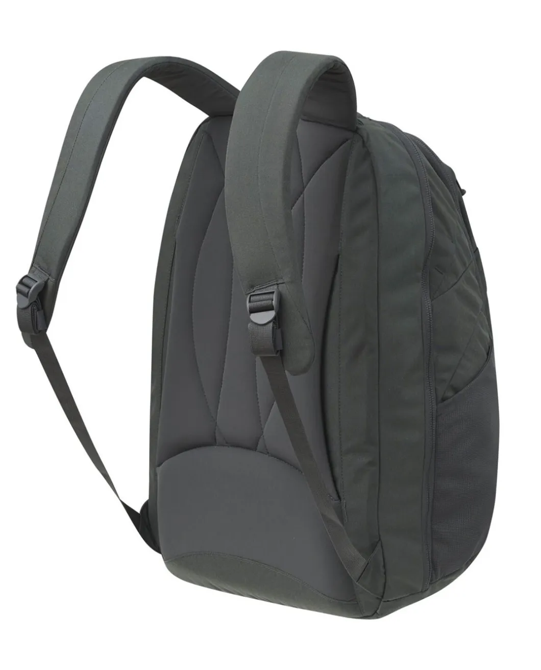 Traveler Backpack Shadow Grey