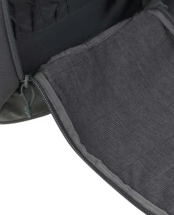 Traveler Backpack Shadow Grey