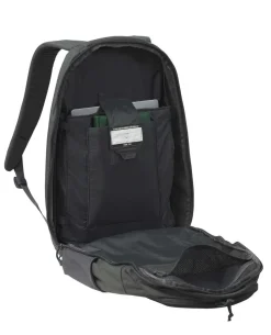 Traveler Backpack Shadow Grey